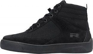 Мотоботы RICHA Douglas WP LADY Black 37