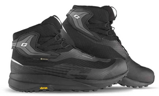Моточеревики Gaerne G_XENON GORE-TEX BLACK 41