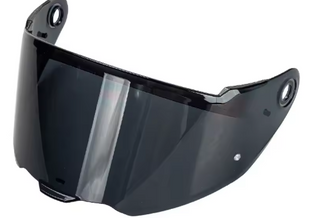 Визор AXXIS Hawk MT V-31 Dark