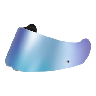 Візор LS2 FF908 Visor Iridium Blue
