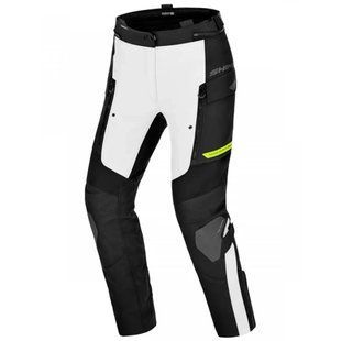 Мотоштани Shima DUNE Lady Fluo M