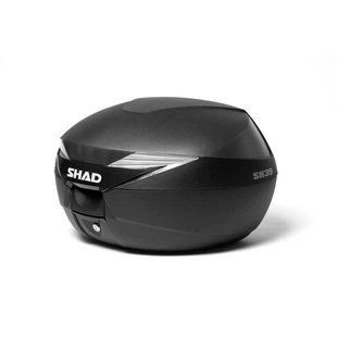 Кофр SHAD SH39