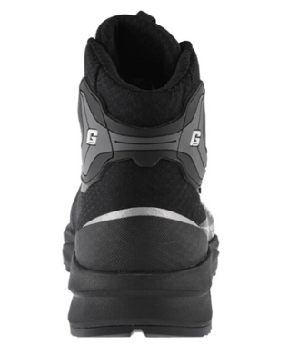 Моточеревики Gaerne G_XENON GORE-TEX BLACK 41