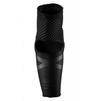 Налокітники LEATT Elbow Guard Contour Black S-M