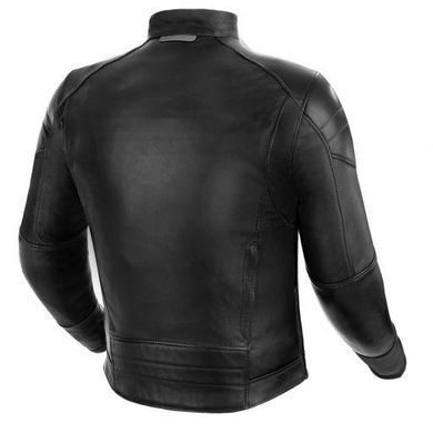 Мотокуртка Shima Blake Black L