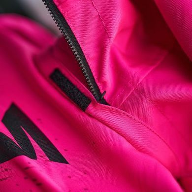Капюшон Shima Drift Lady Pink