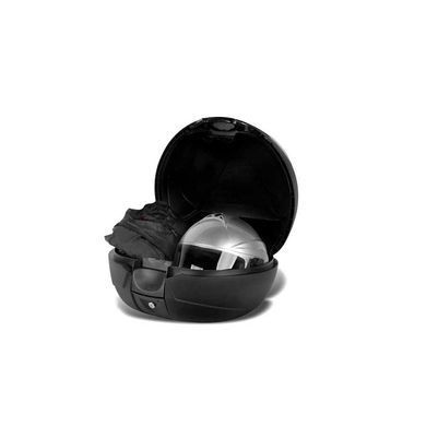 Кофр SHAD SH39