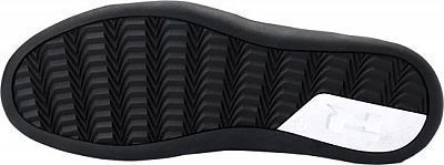 Моточеревики RICHA Douglas WP LADY Black 37