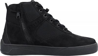 Моточеревики RICHA Douglas WP LADY Black 37