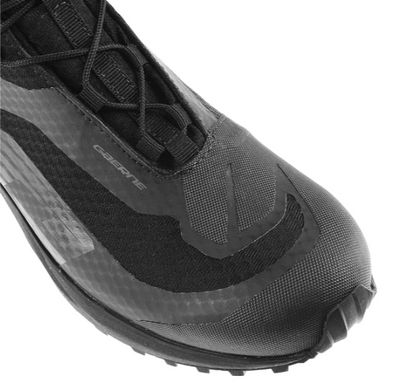 Моточеревики Gaerne G_XENON GORE-TEX BLACK 41