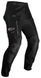 Мотоштани LEATT 5.5 RALLY Adventure Pant Stealth 34