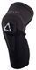 Дитячі наколінники LEATT ReaFlex Hybrid Youth Knee Guard Black One Size