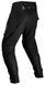 Мотоштани LEATT 5.5 RALLY Adventure Pant Stealth 34