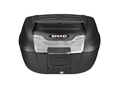 Кофр SHAD SH40 Cargo