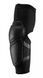 Налокітники LEATT Elbow Guard Contour Black S-M