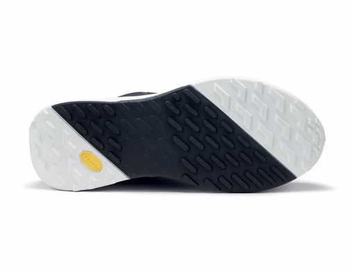 Моточеревики Sidi NUCLEUS Black White