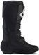 Жіночі мотоботи FOX COMP Woman Boot Black 9