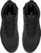 Моточеревики RICHA Douglas WP LADY Black 37