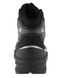 Моточеревики Gaerne G_XENON GORE-TEX BLACK 41