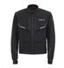 Мотокуртка Seventy JT45 EXPEDITION Black XL