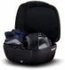 Кофр SHAD SH40 Cargo