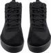 Моточеревики RICHA Douglas WP LADY Black 37