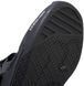 Жіночі мотоботи FOX COMP Woman Boot Black 9