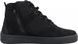 Моточеревики RICHA Douglas WP LADY Black 37