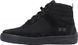 Моточеревики RICHA Douglas WP LADY Black 37