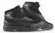 Моточеревики Gaerne G_XENON GORE-TEX BLACK 41