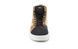 Мотоботы Sidi ARX AIR Brown