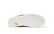 Мотоботы Sidi ARX AIR Brown