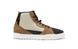 Мотоботы Sidi ARX AIR Brown