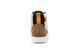 Мотоботы Sidi ARX AIR Brown