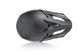 Мотошлем Acerbis PROFILE 4 Matt Black XXL