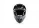 Мотошлем Acerbis PROFILE 4 Matt Black XXL