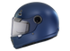 Мотошлем MT Jarama Solid Matt Blue L