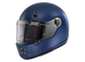 Мотошлем MT Jarama Solid Matt Blue L