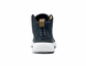 Моточеревики Sidi NUCLEUS Black White