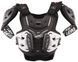 Панцир кросовий LEATT Chest Protector 4.5 Pro Black XXL