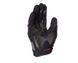 Мотоперчатки Seventy C16 Black Grey L
