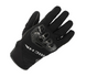 Моторукавички RICHA STRADALE SUMMER Black XL