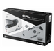 Мотогарнитура Shoei SRL GT-Air II