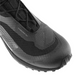 Моточеревики Gaerne G_XENON GORE-TEX BLACK 41