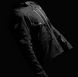 Мотокуртка Seventy JT45 EXPEDITION Black XL
