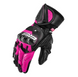 Моторукавички Shima RS-3 Lady Pink M