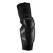 Налокітники LEATT Elbow Guard Contour Black S-M
