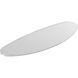 Pinlock NOLAN N70-2X, Clear, N70-2X