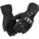 Моторукавички теплі Mad Bike MAD66X M
