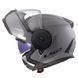 Мотошлем LS2 FF902 Scope 2 Nardo Grey XXXL